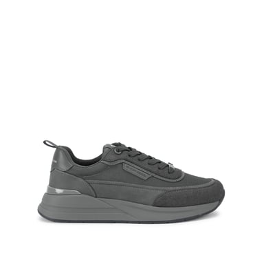 KG Kurt Geiger Jackson Zapatillas