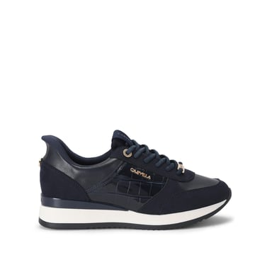 Carvela Arezzo Zapatillas