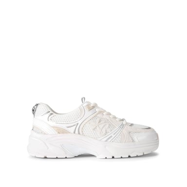 Kurt Geiger London Chunky Runner zapatillas