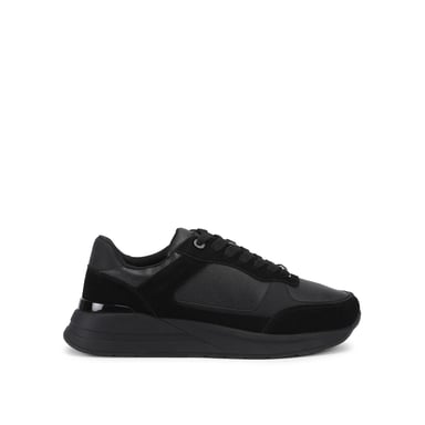 KG Kurt Geiger Jesse Mix Zapatillas deportivas