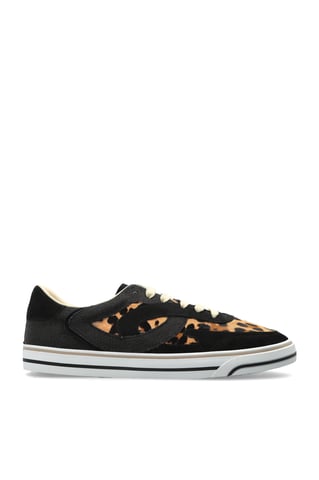 DG Sailing' zapatillas deportivas