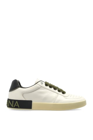 «Portofino» zapatillas deportivas