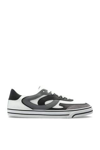 DG Sailing' zapatillas deportivas
