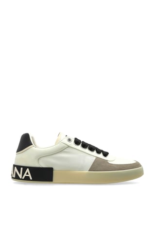 «Portofino» zapatillas deportivas