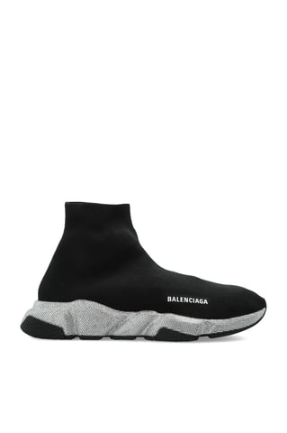 ‘Speed LT’ zapatillas tipo calcetín
