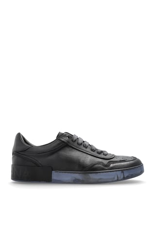 Zapatillas deportivas