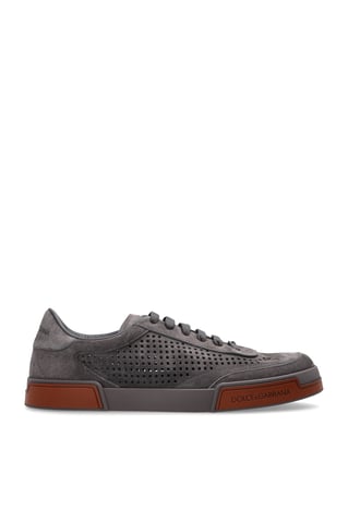 Zapatillas deportivas Portofino