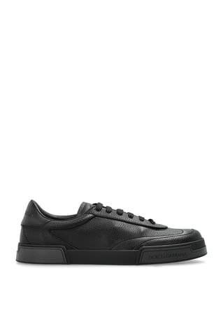 Zapatillas Portofino