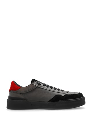Zapatillas New Roma