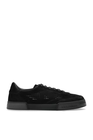 Zapatillas Portofino