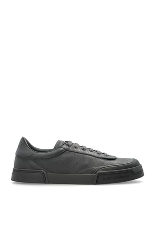 Zapatillas deportivas Portofino