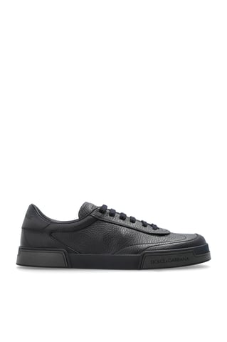 Zapatillas Portofino