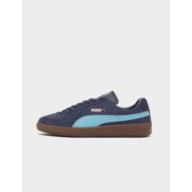 Puma Army Entrenadores