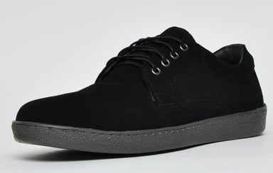 Thomas Crick Falcon Zapatos