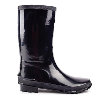 Barbour Shield Botas