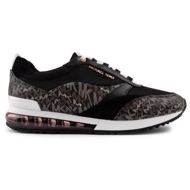 Michael Kors Allie Extreme Entrenadores