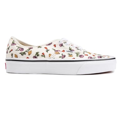 Vans Authentic Entrenadores