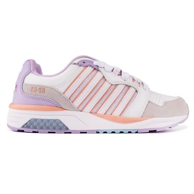 K-Swiss Si-18 Rannell Entrenadores