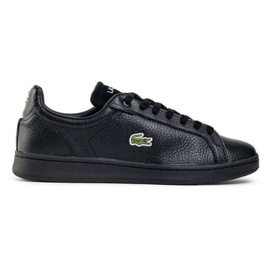 Lacoste Carnaby Pro Entrenadores