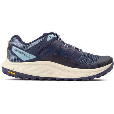Merrell Antora 3 Entrenadores