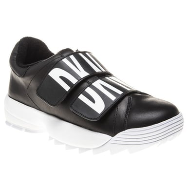 Dkny Dessa Slip On Entrenadores