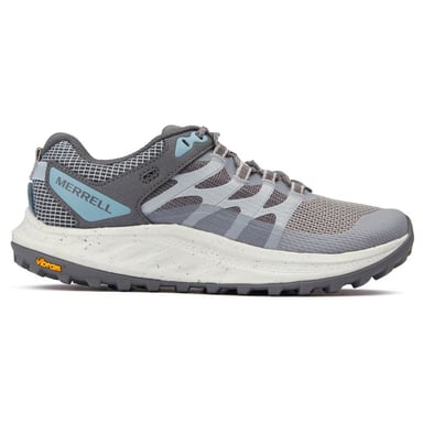 Merrell Antora 3 Entrenadores