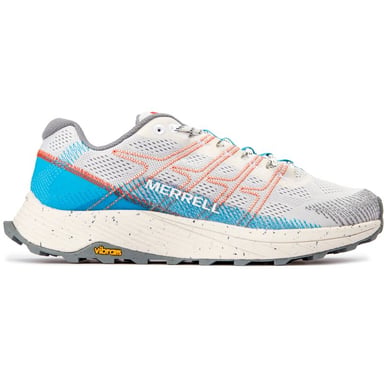 Merrell Moab Flight Entrenadores