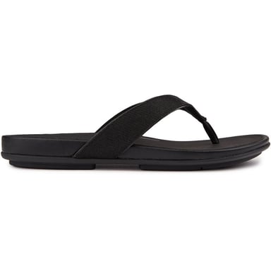 Fitflop Gracie Shimmerlux Sandalias