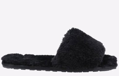 Hush Puppies Prue Zapatillas