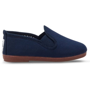 Flossy Pamplona Zapatos