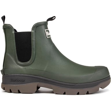 Botas Barbour Nimbus