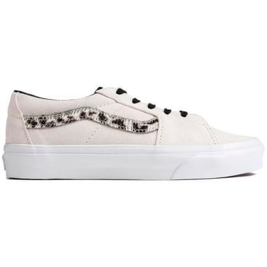 Vans Sk8-Low Entrenadores