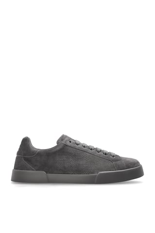Zapatillas Portofino
