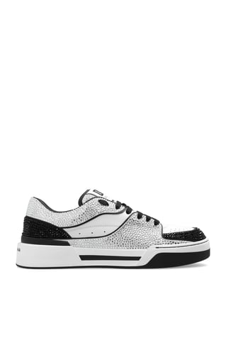 ‘New Roma’ zapatillas