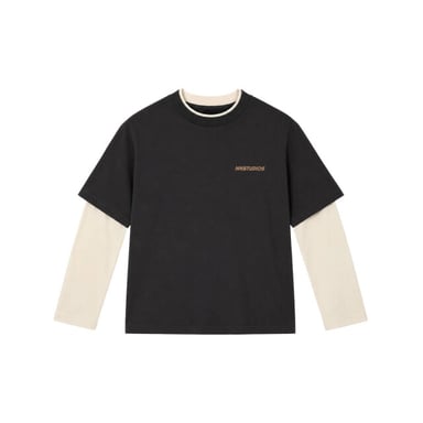 Nik & Nik Camiseta B 8-272 2605 ades