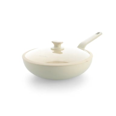 Greenchef Essence Pro wok de cerámica 28 cm copy