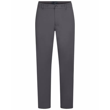 Cavallaro Cavallaro pantalón oscuro