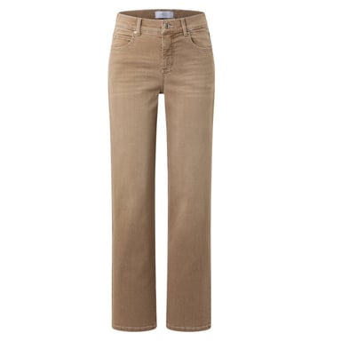 Angels Jeans Vaqueros 3252900-47658