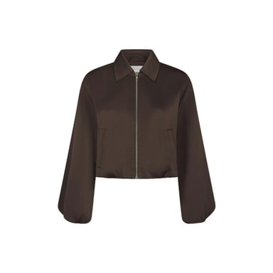Neo Noir denielle 167474 676 marrón oscuro