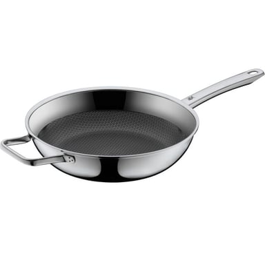 WMF Profi resist sartén alta 28 cm