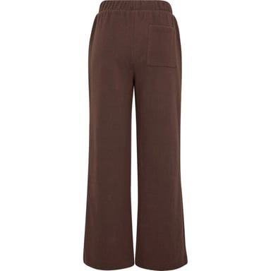 Moss Copenhagen Mschmarletta Pantalón de chándal