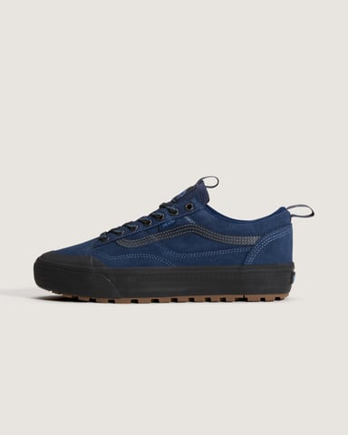Old Skool Waterproof Insulated MTE Zapatillas