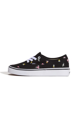 Authentic Zapatillas