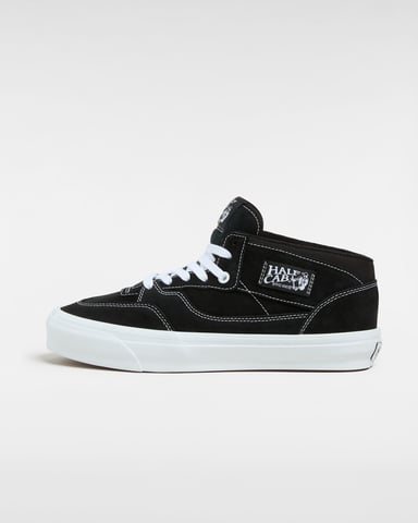 Premium Half Cab Reissue 33 Zapatillas