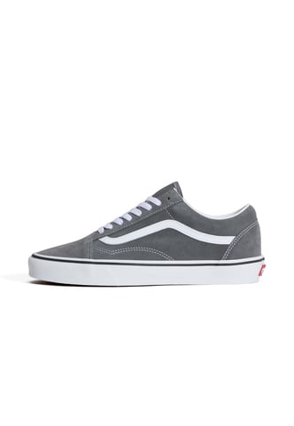 Old Skool Zapatillas