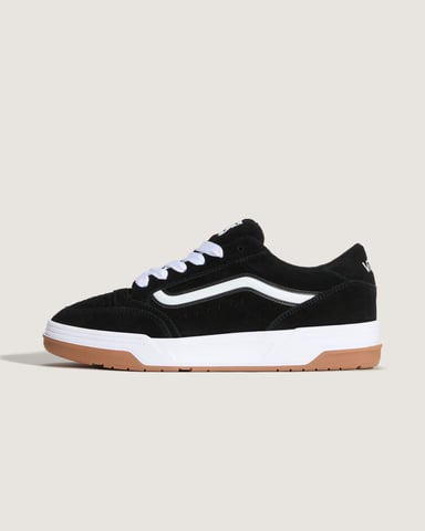 Hylane Zapatillas