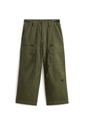 EG CARGO SNOW Pantalón