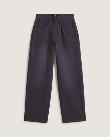 Sirelle 5 Pocket Puddle Pantalones
