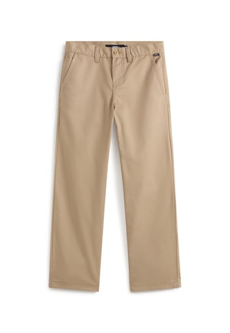 Pantalón chino loose Authentic