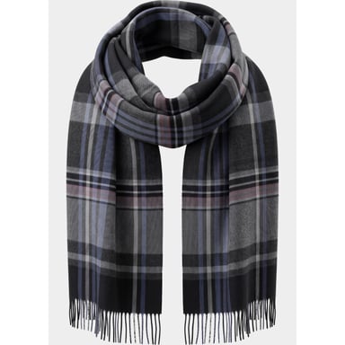 Commander Bufanda de hombre 213014159/901